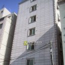 가산로7길 이미지