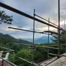 예술인마을 펜션 이미지