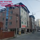 문장로-17 이미지