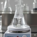 흥미진진 과학실험(A) | 🎯 타이레놀 만들기 실험 : p-아미노페놀의 놀라운 변신!