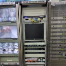 한국이엘에스