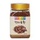 동의한약나라