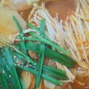 곱도리탕 전문점 이미지