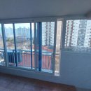 놀뫼아파트 이미지