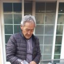 까망머리방 이미지