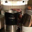 청라캠핑파크 이미지