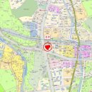 비룡로2 이미지