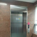 조일빌딩 이미지