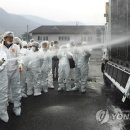 주원축산 이미지