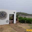 단국대학교 경영대학원 이미지