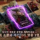 에스지알 이미지
