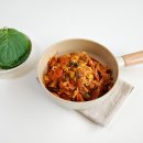 쉽게 만드는 손님 초대 요리 이미지