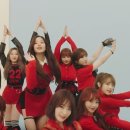 라비앙로즈(La vie en rose) 이미지