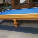 윤당구장 이미지