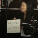 비투이 | 영화 <트루맛쇼> 정보 줄거리 및 결말 내용 후기 및 리뷰 등장인물 및 출연진 (매불쇼 최광희 추천작)