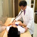 SOK 속편한내과의원 이미지