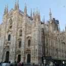 밀라노 네이버블로그
