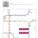 동신지에프 이미지