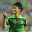 상주K모터스 이미지