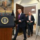 KD CAR SHOP 이미지