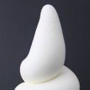 건강목장 이미지