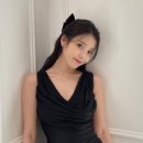 여성도시 미용실 이미지