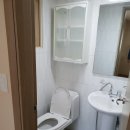 양곡부동산중개사무소 이미지