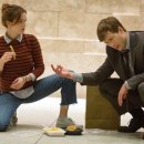 영 상사 이미지