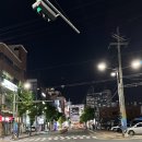 코리아세븐 마산선진빌딩점 | 댓거리 피티 후기. 피트니스055 자세교정 맛집