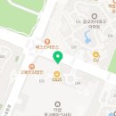 아이파크더샵건대공인중개사사무소 이미지