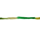 매트로세탁소 이미지