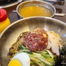 강경불고기 양주회천직영점 이미지