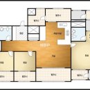 사평대로28길 31 (2) 이미지