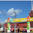삼가-18 이미지