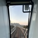 부평사랑점 이미지