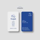 지오GYM