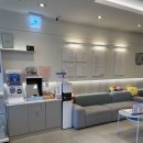 서울로뎀치과의원 이미지