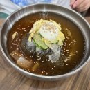 대가밀면 네이버블로그