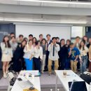 오아시스 유도클럽 | 자청한테 또 사기 당했다... 이상한마케팅 후기✖️