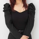 소유헤어 이미지