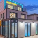 모모풀빌라 이미지