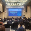 유인산업개발 이미지