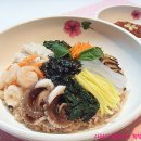 산해진미 - 광산구 어등대로653번길 4 | 산해진미