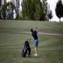 탑 골프연습장 이미지