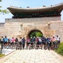 카페폭포 이미지