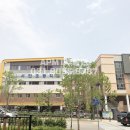 APMT부동산중개 이미지