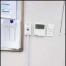 화접초등학교(병설) 이미지