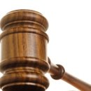 알로뱅크 이미지