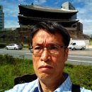 시청앞길 이미지