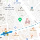 개냥이네 노원본점 이미지